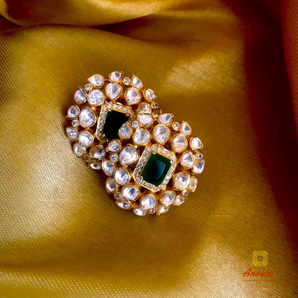 Earring
